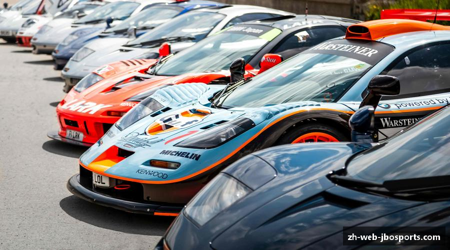 无畏向前，力争登顶